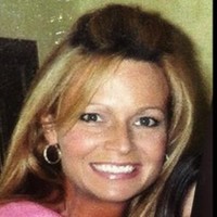 Rachelle Terry