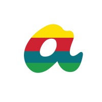 Amabze Technolozy Pvt. Ltd.