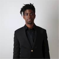 Julian Daniel