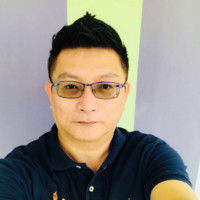 吴浚铭