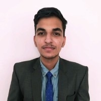Ankit Ahir