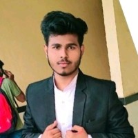 Tushar Kale