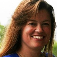 Sarah Hammond