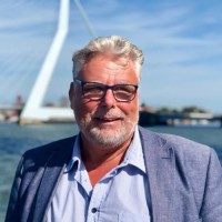 Bas Meijneke