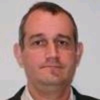 Jean Philippe POIX