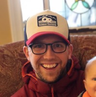 Collin Ankerich