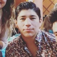 David Lozano Ramón