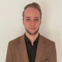 Danny Vos