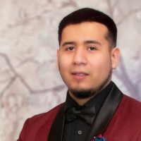 Alejandro Guzman
