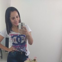 Jaciane Kelly Baracho
