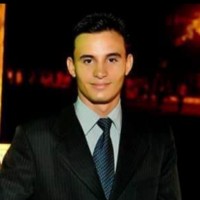 Guilherme Antunes Silva Gusmão