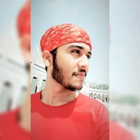 Adarsh Singh