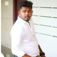 Prithiviraj B