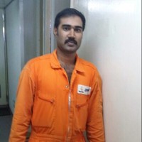 sujith Krishnan