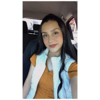 Dulce Jimenez