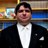 David Aguilar