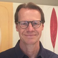 Tim Idle