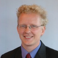 Wolfram Keller