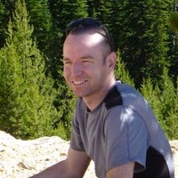 Scott Reagan