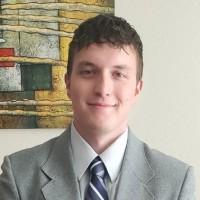 Michael Jetzer