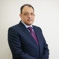 Ashraf Kassab