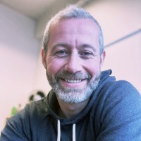 Dag Ulven
