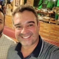 Carlos Eduardo De Amatos