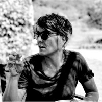 Azzurra Albani