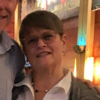 Betty Jo Marzec
