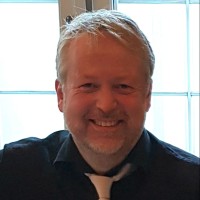 Runar Johansen