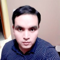 Diego Armando Julca Vera