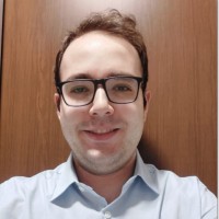 Guilherme Lobo de Oliveira
