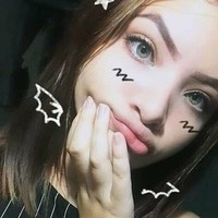 Kanny Barrios