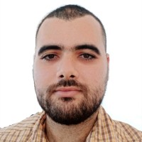 youssef ammor