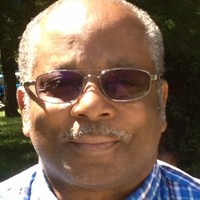 Leon Hegwood