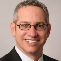 Jeff Shamberg