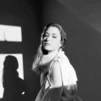 Helena Lesniakowska