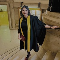 Sakina Jussab