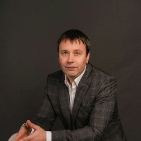 Aleksandr Lyak