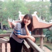 Chi Quỳnh