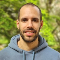 Diogo Silva