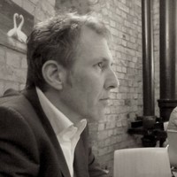 Michael Opitz