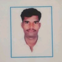 Rajkumar Byagelli