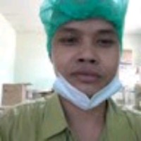 bobo aung
