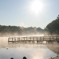 Camp Edge