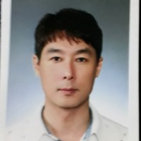 남봉우