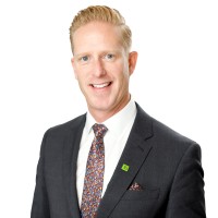 Ian Mcguire