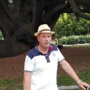 Henny de Groot
