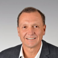 Jan Jørgensen