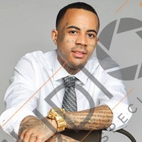 Milton Chevis